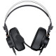 HEADSET COUGAR VM410 GAMING HEADSET VM410 JACK 3.5MM