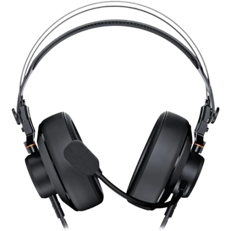 HEADSET COUGAR VM410 GAMING HEADSET VM410 JACK 3.5MM