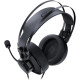 HEADSET COUGAR VM410 GAMING HEADSET VM410 JACK 3.5MM
