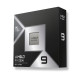AMD RYZEN 9 9950 X3D2 DUAL EDITION 16C/32T RESMI BOX AM5