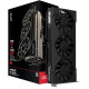 XFX RADEON RX9060 XT SWIFT OC 16GB GDDR6