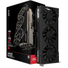 XFX RADEON RX9060 XT SWIFT OC 16GB GDDR6