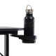 STANDING DESK REXUS GAMING FORT RXD-141 (140CM)