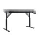 STANDING DESK REXUS GAMING FORT RXD-141 (140CM)