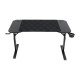 STANDING DESK REXUS GAMING FORT RXD-141 (140CM)