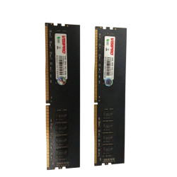 VISIPRO 16GB 2666MHZ DDR4