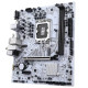 MOTHERBOARD COLORFUL BATTLE-AX B760M-T WIFI V20 - WHITE