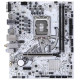 MOTHERBOARD COLORFUL BATTLE-AX B760M-T WIFI V20 - WHITE