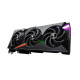 MSI VANGUARD NVIDIA GEFORCE RTX 5070 12GB GDDR7