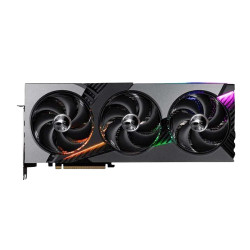 MSI VANGUARD NVIDIA GEFORCE RTX 5070 12GB GDDR7