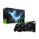 MSI VANGUARD NVIDIA GEFORCE RTX 5070 12GB GDDR7