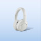 REXUS HEADSET BLUETOOTH KABEL M2 METRO V2 V6.0 MIC - BLACK / WHITE