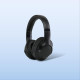 REXUS HEADSET BLUETOOTH KABEL M2 METRO V2 V6.0 MIC - BLACK / WHITE