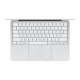APPLE MACBOOK NEO A18 PRO MHFA4ID 6 CORE CPU 5 CORE GPU 8GB 256GB SSD 13INCH SILVER