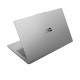 LENOVO LOQ 15 ARP10E RYZEN 7 7735HS 16GB 512GB 15,6 RTX4050 6GB W11+OHS