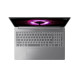 LENOVO LOQ 15 ARP10E RYZEN 7 7735HS 16GB 512GB 15,6 RTX4050 6GB W11+OHS