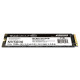 TEAM GROUP M.2 NVME 2280 PCI-E GEN 4X4 1TB
