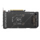 ASUS DUAL GEFORCE RTX 5060TI 8GB DDR7 OC EDITION