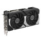 ASUS DUAL GEFORCE RTX 5060TI 8GB DDR7 OC EDITION