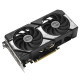 ASUS DUAL GEFORCE RTX 5060TI 8GB DDR7 OC EDITION