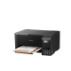 PRINTER EPSON L3211 - PRINT SCAN COPY 2in1