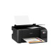 PRINTER EPSON L3211 - PRINT SCAN COPY 2in1