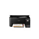 PRINTER EPSON L3211 - PRINT SCAN COPY 2in1
