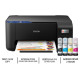 PRINTER EPSON L3211 - PRINT SCAN COPY 2in1