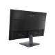 CASING VENOMRX NOCTIS MAX PANORAMIC GLASS - BLACK