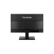 CASING VENOMRX NOCTIS MAX PANORAMIC GLASS - BLACK