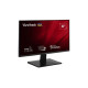 CASING VENOMRX NOCTIS MAX PANORAMIC GLASS - BLACK