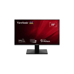 CASING VENOMRX NOCTIS MAX PANORAMIC GLASS - BLACK