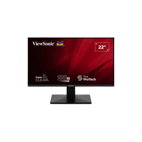 CASING VENOMRX NOCTIS MAX PANORAMIC GLASS - BLACK