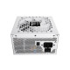 THERMALTAKE POWER SUPPLY TOUGHPOWER GT SNOW 1200W FULL MODULAR