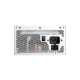 THERMALTAKE POWER SUPPLY TOUGHPOWER GT SNOW 1200W FULL MODULAR