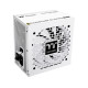 THERMALTAKE POWER SUPPLY TOUGHPOWER GT SNOW 1200W FULL MODULAR