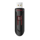 FLASHDISK SANDISK 256GB CZ600 CRUZER GLIDE 3.0