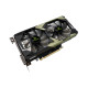 VGA CARD MANLI NEBULA TWIN GEFORCE RTX 3050 6GB GDDR6