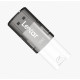 FLASHDISK LEXAR JUMPDRIVE S60 USB 2.0 128GB