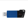 FLASHDISK KINGSTON DT EXODIA M 64GB USB 3.2
