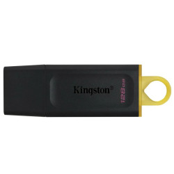 FLASHDISK KINGSTON DT EXODIA USB 3.2 - 128GB