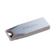 FLASHDISK 16GB LENOVO MU223 2.0 70Mbps