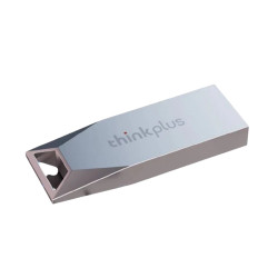 FLASHDISK 16GB LENOVO MU223 2.0 70Mbps