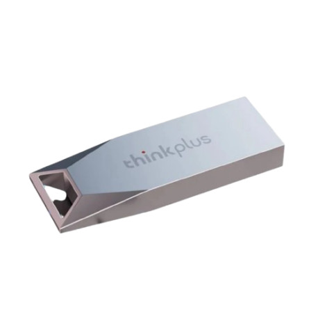 FLASHDISK 16GB LENOVO MU223 2.0 70Mbps
