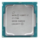 PROCESSOR INTEL CORE I7 7700 TRAY LGA SOCKET 1151