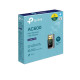 TP LINK ARCHER T2U AC600 WIRELESS DUAL BAND USB WIFI ADAPTER