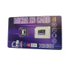 MICRO SD ZENIX SMART CARD 256GB UHS-1 / 1080P UP TO 200MBPS