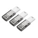 FLASHDISK LEXAR JUMPDRIVE S60 USB 2.0
