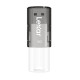 FLASHDISK LEXAR JUMPDRIVE S60 USB 2.0