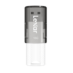 FLASHDISK LEXAR JUMPDRIVE S60 USB 2.0